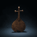 Masenko (instrument à cordes)