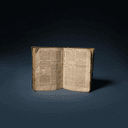 Journal ou gazette littéraire