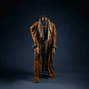Costume de scène