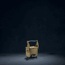 Micro de scène