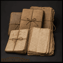 Archives historiques sur l'esclavage