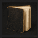 Journal intime ou carnet de notes