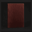 Livre 'Beloved'