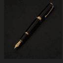 Stylo