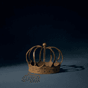 Couronnes royales