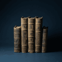 Livres de pharmacopée chinoise classique