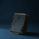 Copies of clandestine Éditions de Minuit publications