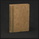 Édition originale de 'Mrs Dalloway'