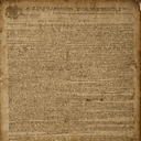 Documents de revendication environnementale