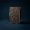 Livre de prières en māori