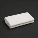 Hot spring towel (onsen)