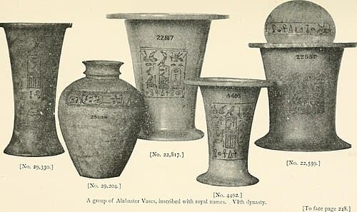 Apep