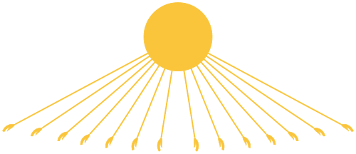 Aten