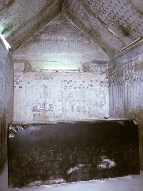 Unas