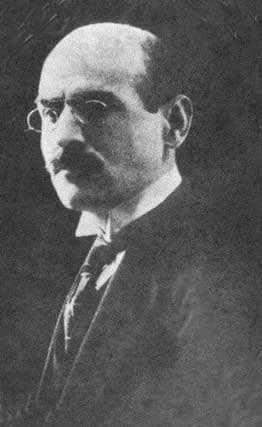 Sati