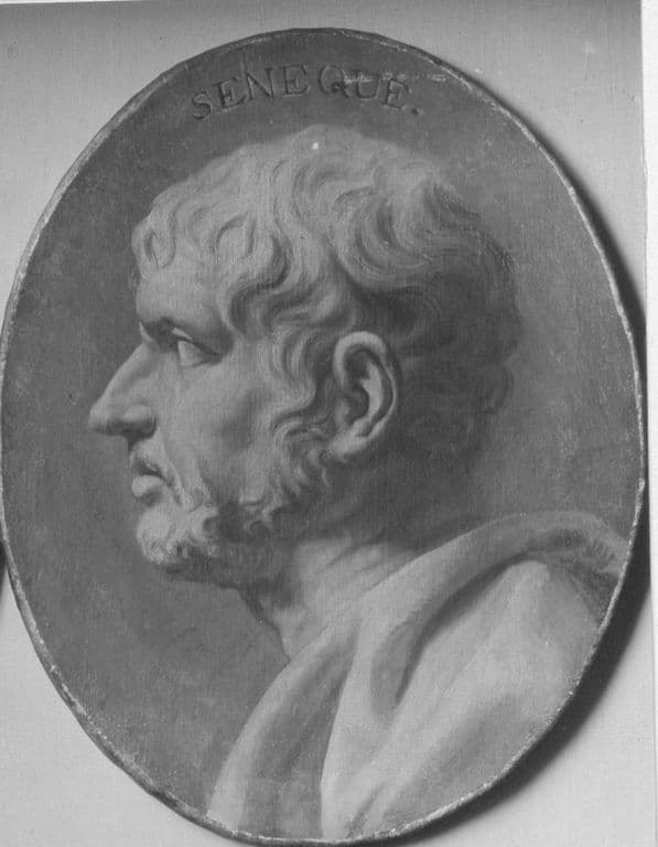 Seneca