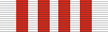 Royal Order of Kamehameha I Commander and Companion