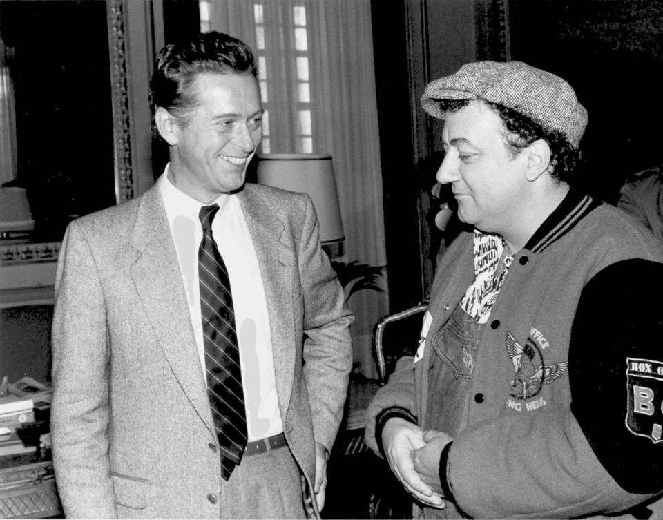 Toulouse-Baudis-Coluche-2Fi4500