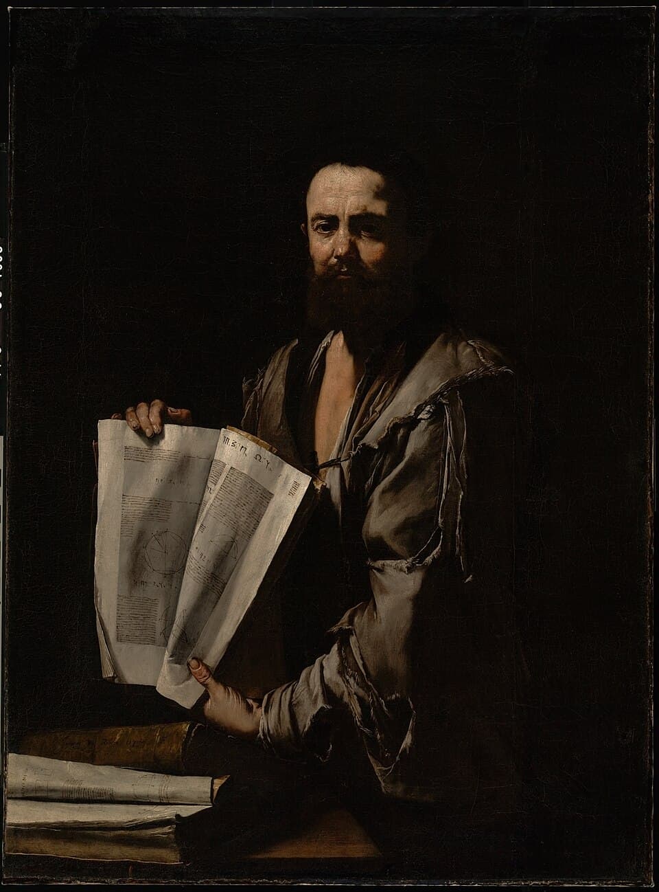 Euclidtitle QS:P1476,en:"Euclid"label QS:Len,"Euclid"