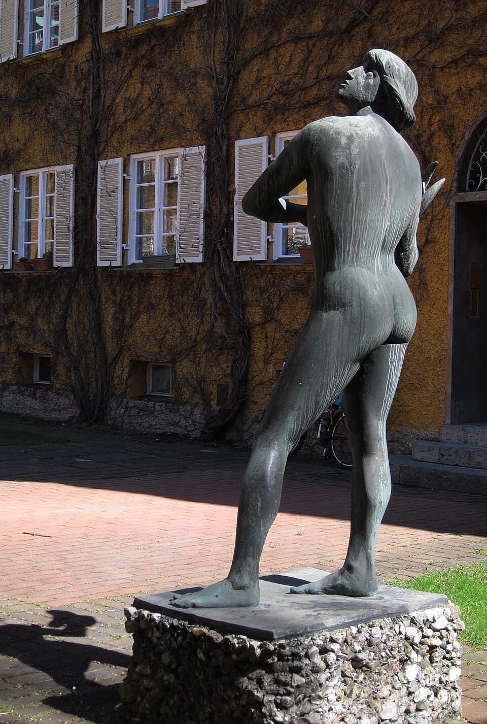 Martin-mayer-sculpture-orpheus-14