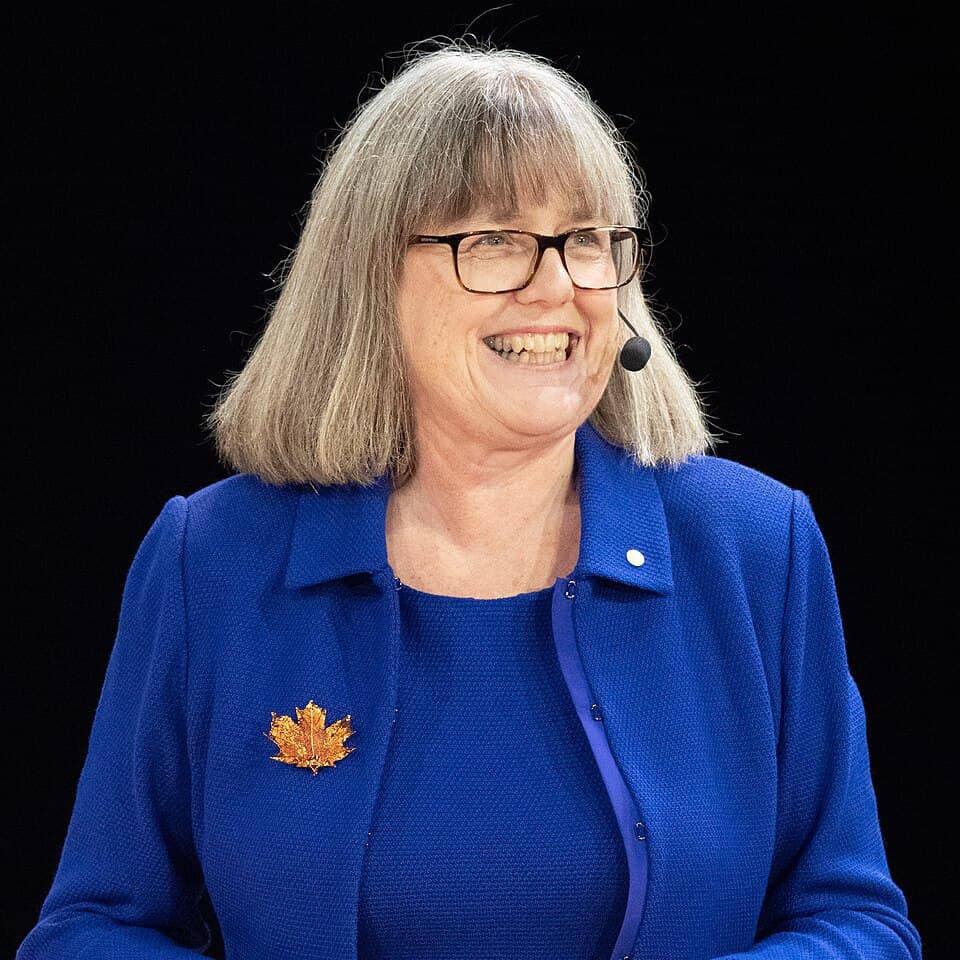 Donna Strickland EM1B5760 (46183560632)